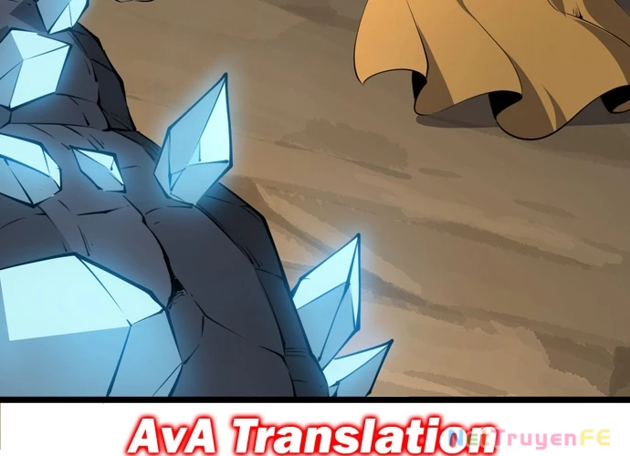 Ta Nhặt Rác Thượng Vương Giả Chapter 15 - Trang 4