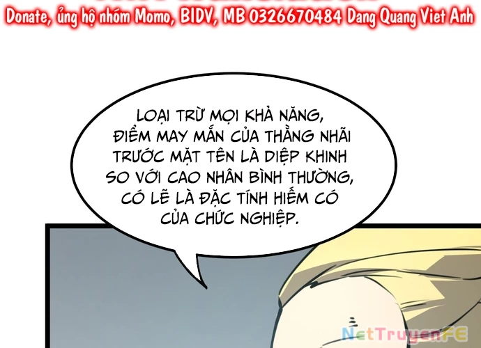 Ta Nhặt Rác Thượng Vương Giả Chapter 15 - Trang 4