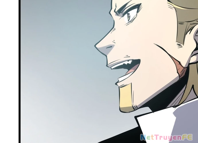 Ta Nhặt Rác Thượng Vương Giả Chapter 15 - Trang 4