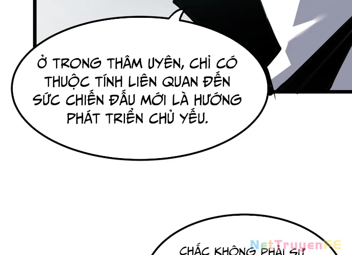 Ta Nhặt Rác Thượng Vương Giả Chapter 15 - Trang 4