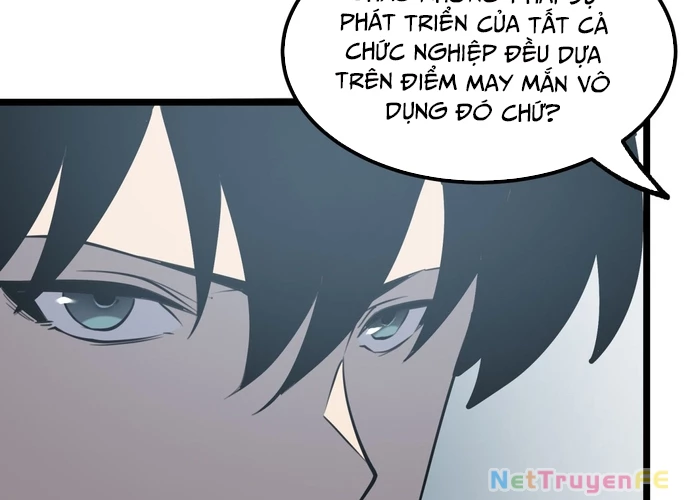 Ta Nhặt Rác Thượng Vương Giả Chapter 15 - Trang 4