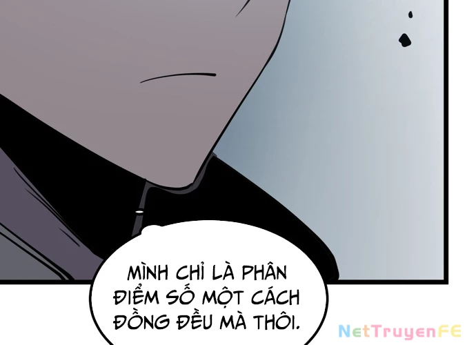 Ta Nhặt Rác Thượng Vương Giả Chapter 15 - Trang 4