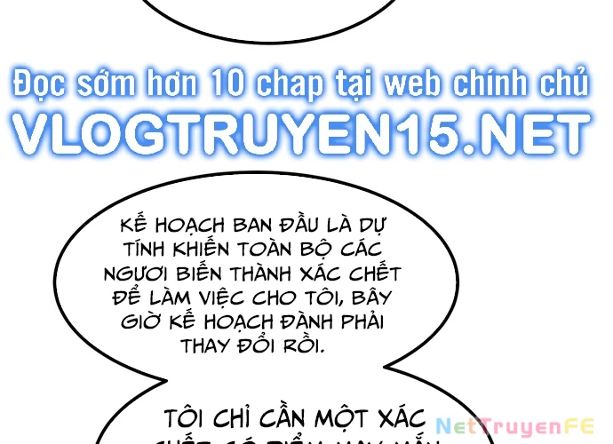Ta Nhặt Rác Thượng Vương Giả Chapter 15 - Trang 4