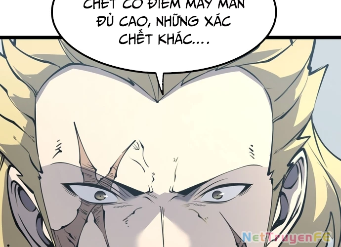 Ta Nhặt Rác Thượng Vương Giả Chapter 15 - Trang 4