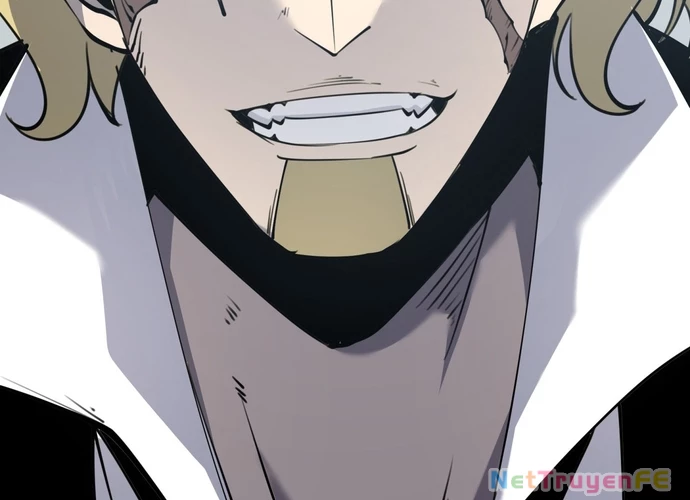 Ta Nhặt Rác Thượng Vương Giả Chapter 15 - Trang 4