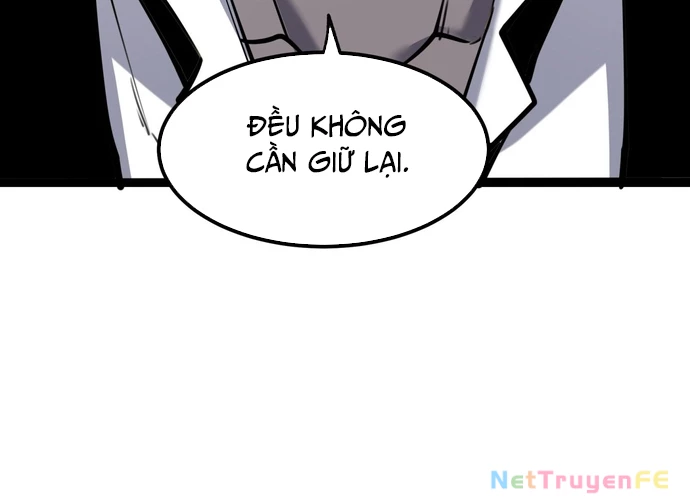 Ta Nhặt Rác Thượng Vương Giả Chapter 15 - Trang 4