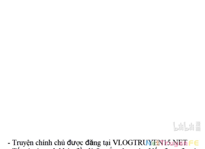 Ta Nhặt Rác Thượng Vương Giả Chapter 15 - Trang 4