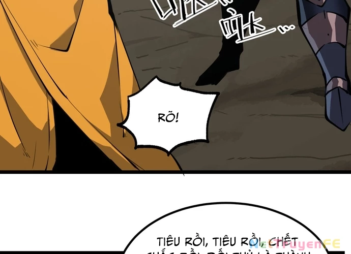 Ta Nhặt Rác Thượng Vương Giả Chapter 16 - Trang 4