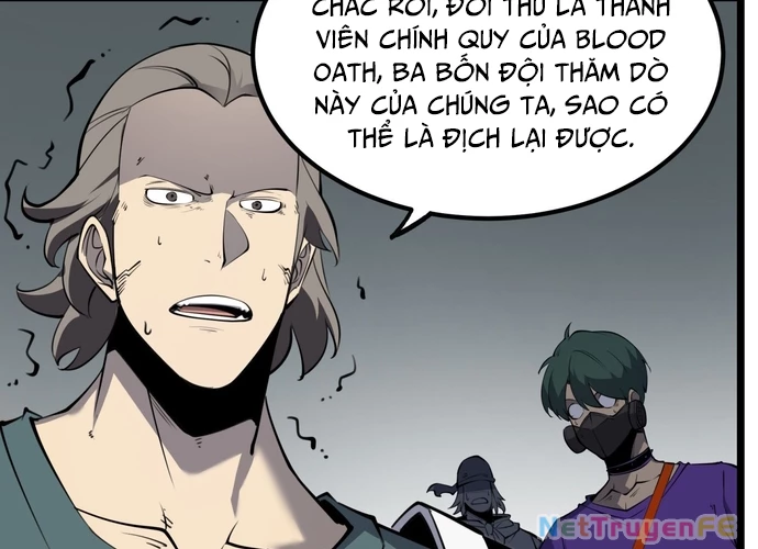 Ta Nhặt Rác Thượng Vương Giả Chapter 16 - Trang 4
