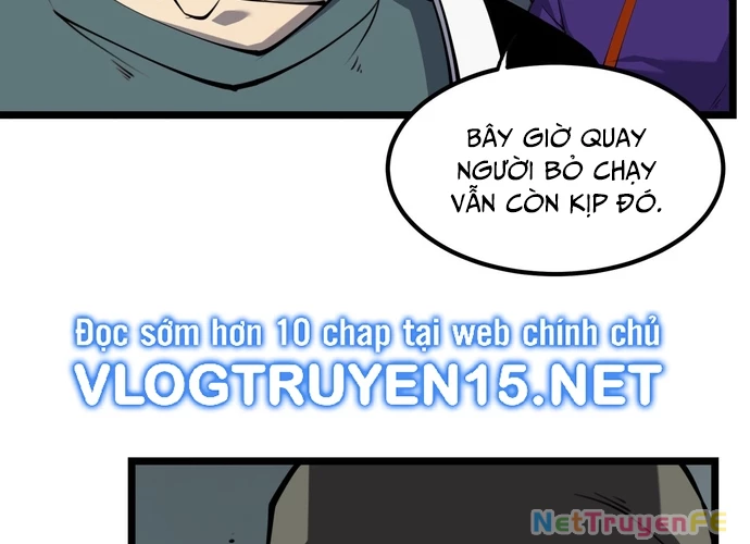 Ta Nhặt Rác Thượng Vương Giả Chapter 16 - Trang 4