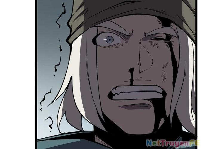 Ta Nhặt Rác Thượng Vương Giả Chapter 16 - Trang 4