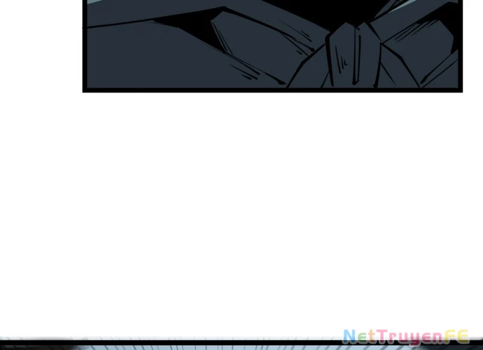 Ta Nhặt Rác Thượng Vương Giả Chapter 16 - Trang 4