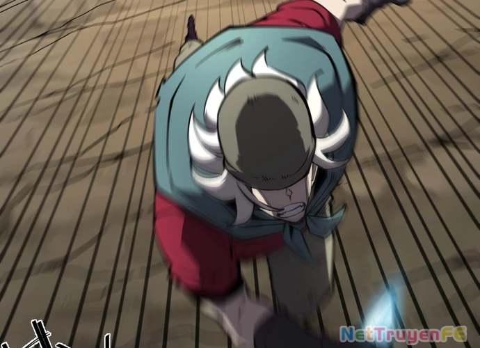 Ta Nhặt Rác Thượng Vương Giả Chapter 16 - Trang 4