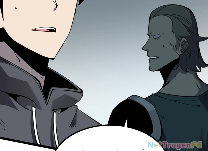 Ta Nhặt Rác Thượng Vương Giả Chapter 16 - Trang 4