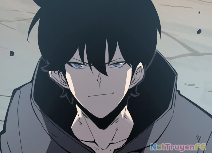 Ta Nhặt Rác Thượng Vương Giả Chapter 16 - Trang 4