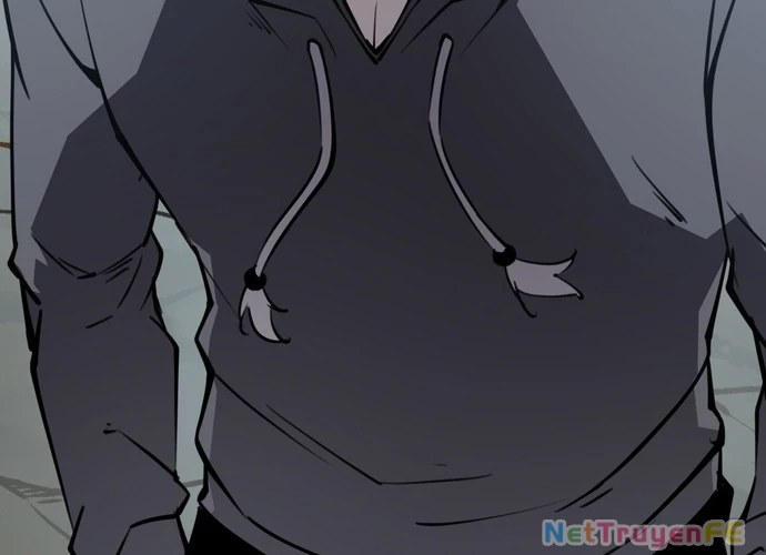 Ta Nhặt Rác Thượng Vương Giả Chapter 16 - Trang 4