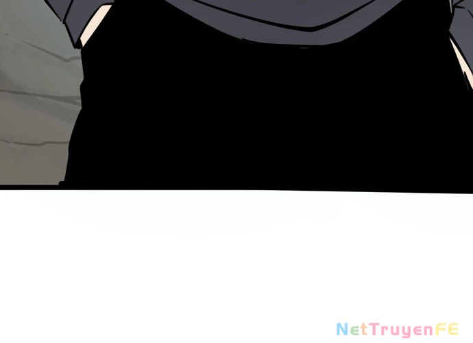 Ta Nhặt Rác Thượng Vương Giả Chapter 16 - Trang 4