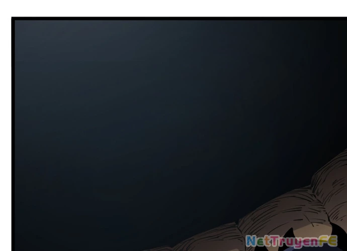 Ta Nhặt Rác Thượng Vương Giả Chapter 16 - Trang 4