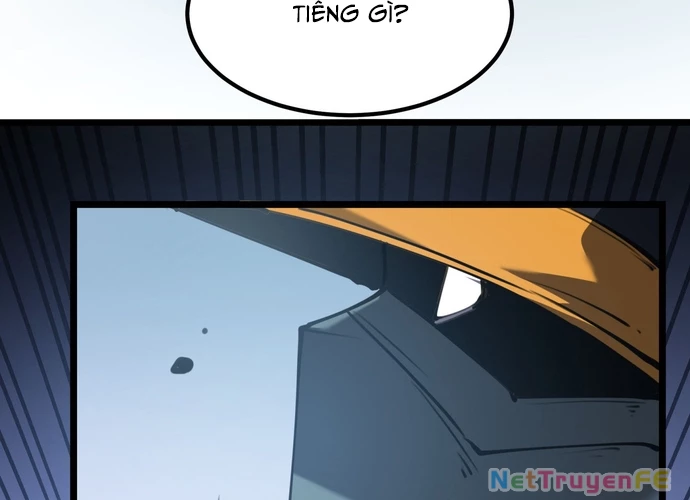 Ta Nhặt Rác Thượng Vương Giả Chapter 16 - Trang 4