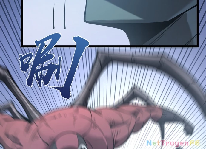 Ta Nhặt Rác Thượng Vương Giả Chapter 16 - Trang 4