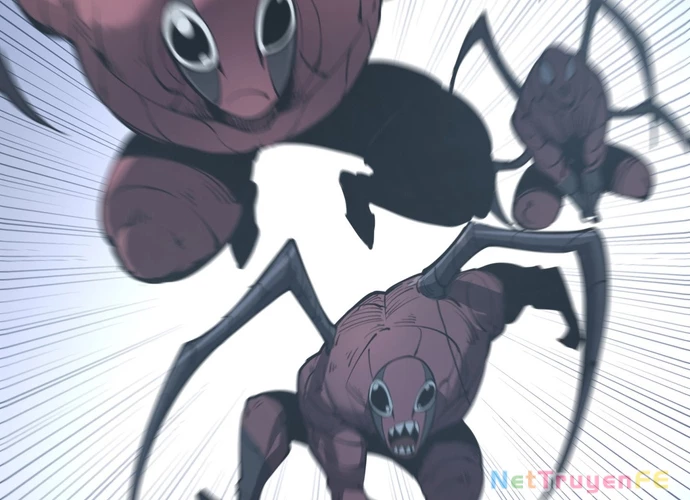 Ta Nhặt Rác Thượng Vương Giả Chapter 16 - Trang 4