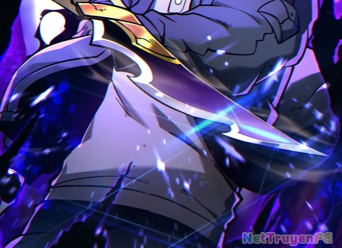 Ta Nhặt Rác Thượng Vương Giả Chapter 16 - Trang 4