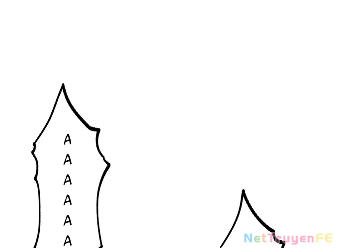 Ta Nhặt Rác Thượng Vương Giả Chapter 16 - Trang 4