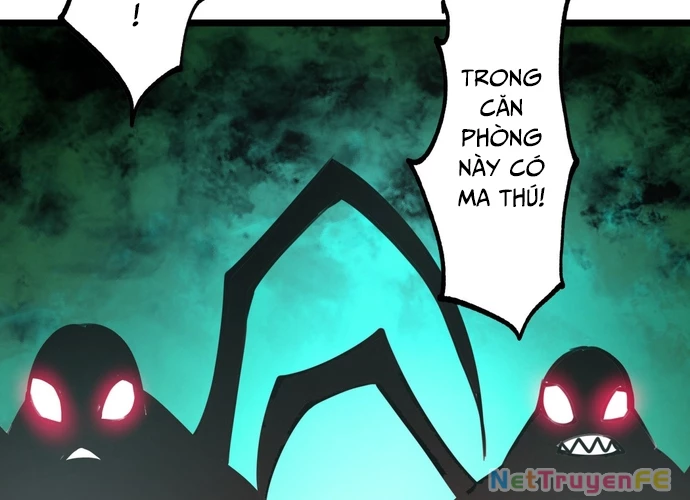 Ta Nhặt Rác Thượng Vương Giả Chapter 16 - Trang 4