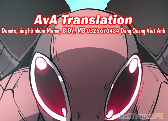 Ta Nhặt Rác Thượng Vương Giả Chapter 16 - Trang 4