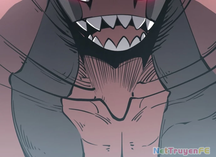 Ta Nhặt Rác Thượng Vương Giả Chapter 16 - Trang 4