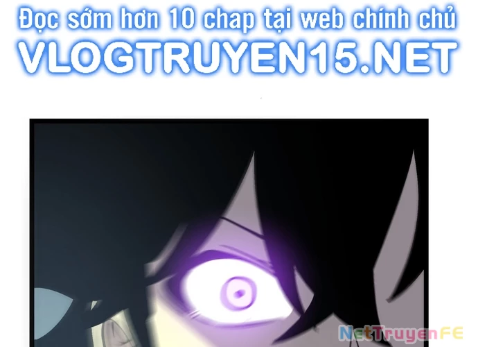 Ta Nhặt Rác Thượng Vương Giả Chapter 16 - Trang 4