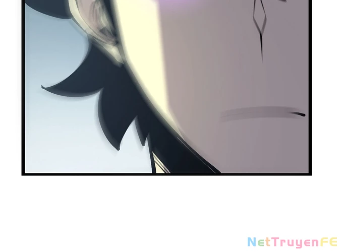 Ta Nhặt Rác Thượng Vương Giả Chapter 16 - Trang 4