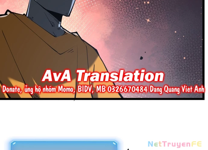 Ta Nhặt Rác Thượng Vương Giả Chapter 16 - Trang 4