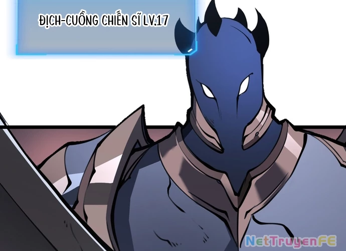 Ta Nhặt Rác Thượng Vương Giả Chapter 16 - Trang 4