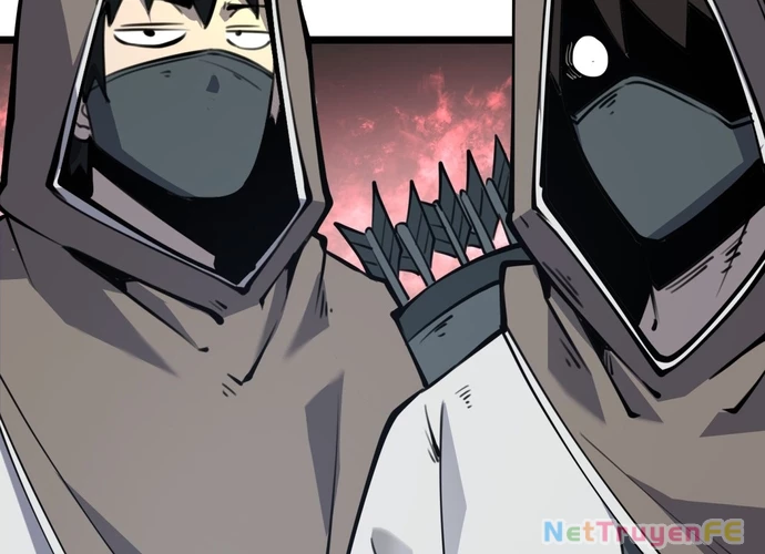 Ta Nhặt Rác Thượng Vương Giả Chapter 16 - Trang 4