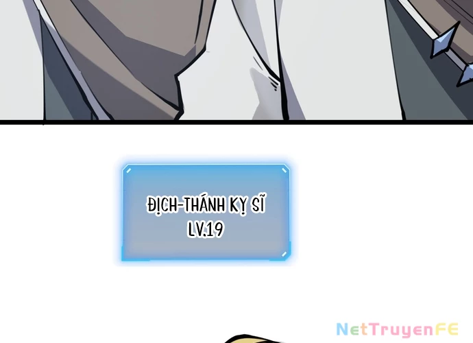 Ta Nhặt Rác Thượng Vương Giả Chapter 16 - Trang 4