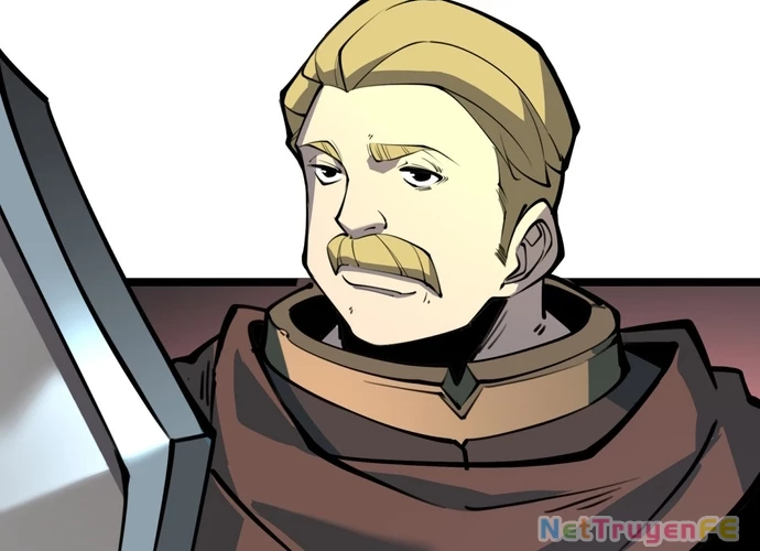 Ta Nhặt Rác Thượng Vương Giả Chapter 16 - Trang 4