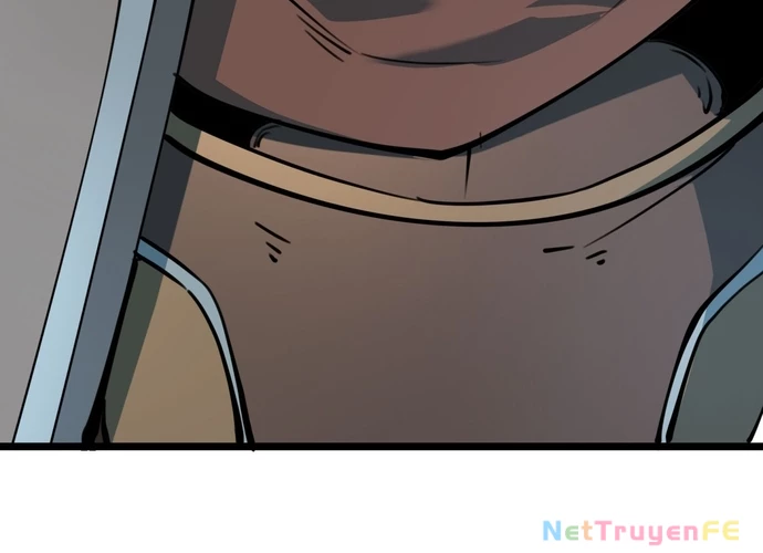 Ta Nhặt Rác Thượng Vương Giả Chapter 16 - Trang 4