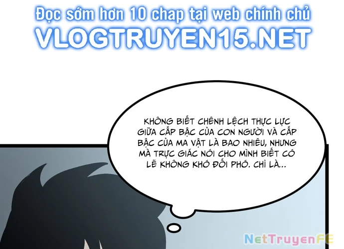 Ta Nhặt Rác Thượng Vương Giả Chapter 16 - Trang 4