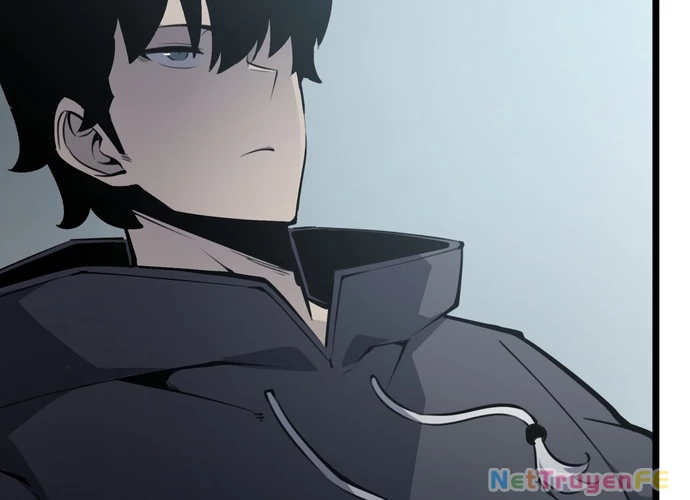 Ta Nhặt Rác Thượng Vương Giả Chapter 16 - Trang 4