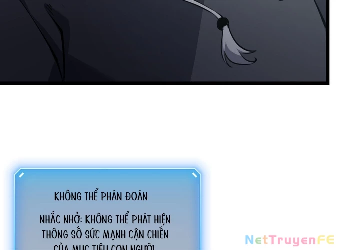 Ta Nhặt Rác Thượng Vương Giả Chapter 16 - Trang 4