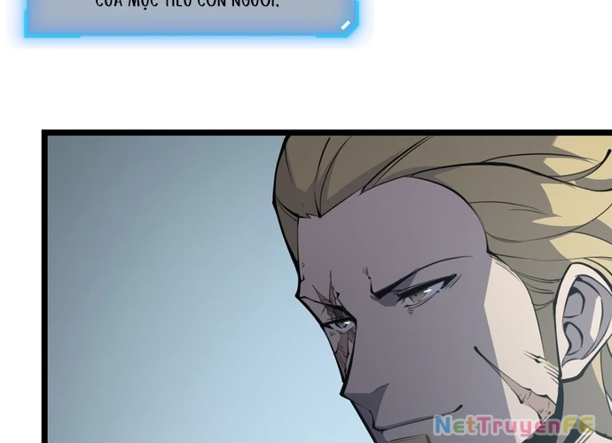 Ta Nhặt Rác Thượng Vương Giả Chapter 16 - Trang 4