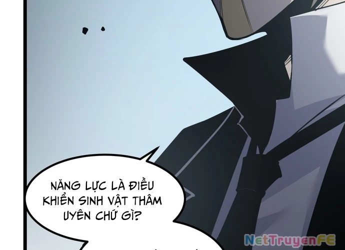 Ta Nhặt Rác Thượng Vương Giả Chapter 16 - Trang 4