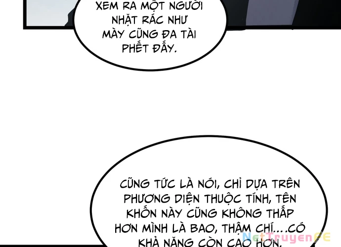 Ta Nhặt Rác Thượng Vương Giả Chapter 16 - Trang 4