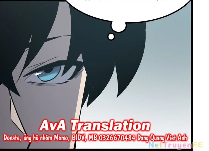 Ta Nhặt Rác Thượng Vương Giả Chapter 16 - Trang 4