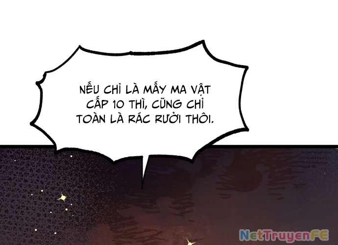 Ta Nhặt Rác Thượng Vương Giả Chapter 16 - Trang 4