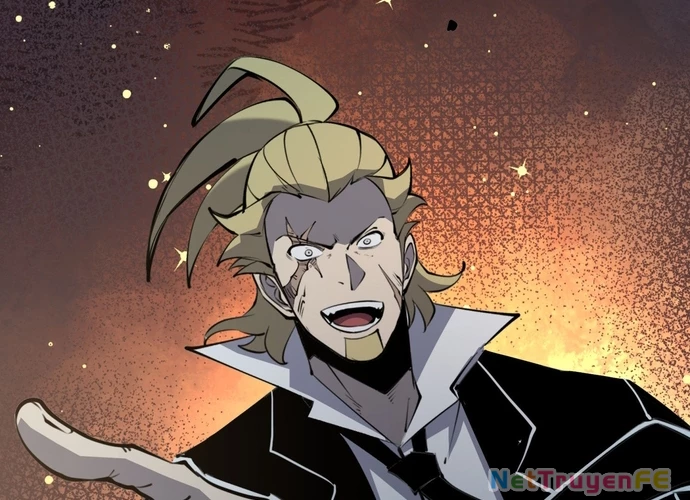 Ta Nhặt Rác Thượng Vương Giả Chapter 16 - Trang 4