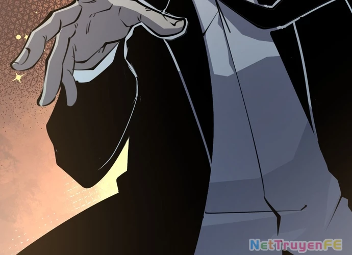 Ta Nhặt Rác Thượng Vương Giả Chapter 16 - Trang 4