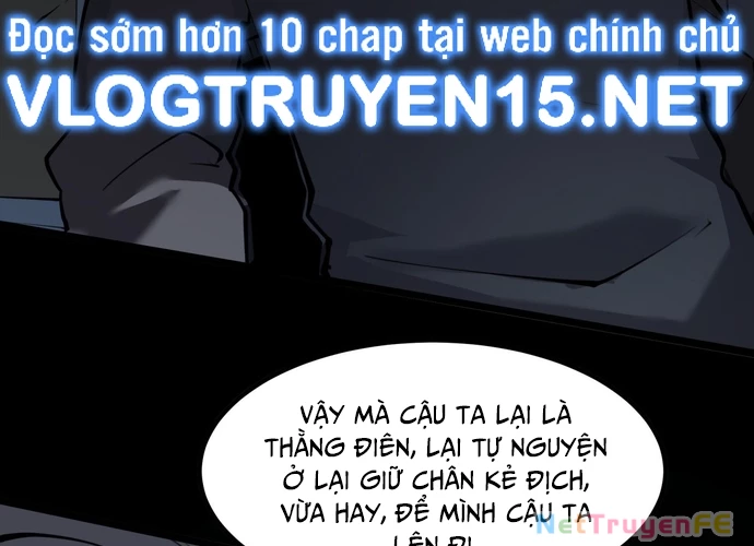 Ta Nhặt Rác Thượng Vương Giả Chapter 16 - Trang 4