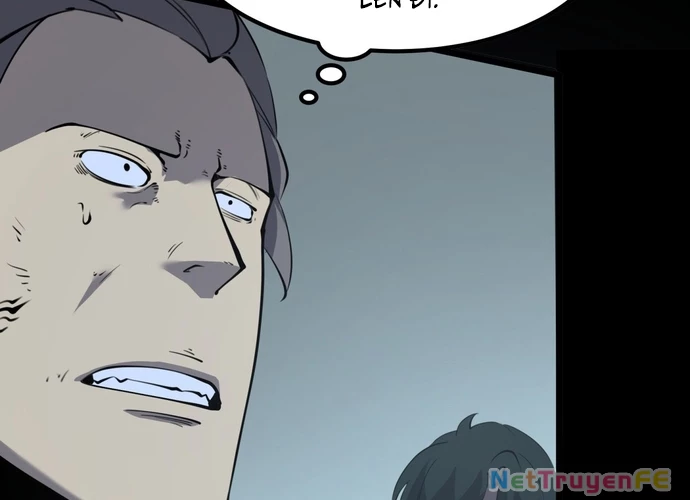 Ta Nhặt Rác Thượng Vương Giả Chapter 16 - Trang 4